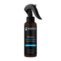 Barbers Miami Texturising Sea Salt Hair Spray, 200 ml