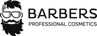 Barbers