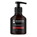 Barbers Boston Beard Shampoo, 250 ml