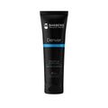 Barbers Denver Premium Shaving Gel, 150 ml