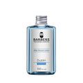Barbers Dublin Toning Aftershave Lotion, 100 ml