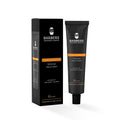 Barbers Tobacco & Patchouli Perfumed Hand Cream, 50 ml