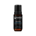 Barbers Seattle 2-in-1 Beard & Face Foam, 200 ml