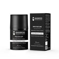 Barbers Facial Moisture Cream, 50 ml