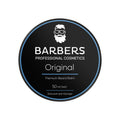 Barbers Original Beard Balm, 50 ml