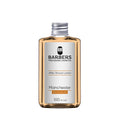 Barbers Manchester Moisturising Aftershave Lotion, 100 ml