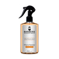 Barbers Manchester Moisturising Aftershave Lotion, 250 ml