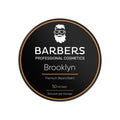 Barbers Brooklyn Beard Balm, 50 ml