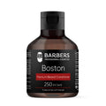 Barbers Boston Beard Conditioner, 250 ml