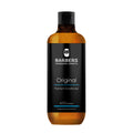 Barbers Original Hair Conditioner, 400 ml