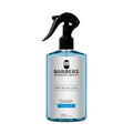 Barbers Dublin Toning Aftershave Lotion, 250 ml