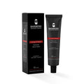 Barbers Orange & Pepper Perfumed Hand Cream, 50 ml