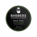 Barbers New York Beard Balm, 50 ml