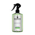 Barbers London Soothing Aftershave Lotion, 250 ml